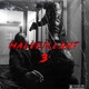 MALVEILLANT 3 feat TAZMOR Single