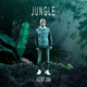 Jungle EP