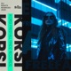 Freefall Single