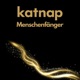 Menschenfanger feat LUCKYKAT Single