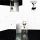 A Letter of Perspective Single