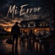 MI Error Single