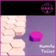 Taller Humde Single