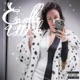 Cruella de Vil Single