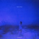 hold me closer Single