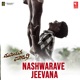 Nashwarave Jeevana From Nashwarave Jeevana Single