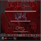 What You Gonna Do with My Loving feat Takii Big Ta Da Boom Bam Single