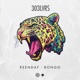 Bongo Extended Mix Single