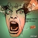 Qurshloos Second Part Single
