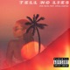 Tell No Lies feat Rahn Harper Single