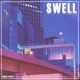 Swell Single
