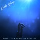 Lose Your Sense of Reality Single