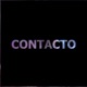 Contacto Single