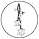Melancholia EP