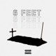 6 Feet Single