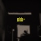 Saldo Single