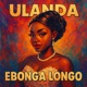 Ebonga londo Single