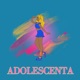 Adolescenta Single