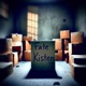 Kisten EP