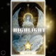 Highlight Single