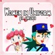 Women in Uniform feat swizkii Single