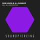 All In Accentus EP