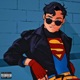 Super Boy feat Lazzlo1k Single