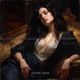 DARK SIDE Single