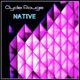 Native Single