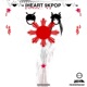 iHEART 9KPOP Vol 1 EP