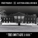 They Don t Give A Single