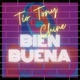 Bien Buena feat Chine Single