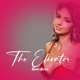 The Elevator Single