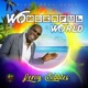 Wonderful World Single