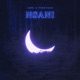 Nsani Single