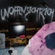 unoffensichtlich Single