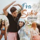 Pra subir Participação especial de MC Mirella feat MC Mirella Single