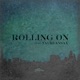 Rolling On feat Taurean sax Single
