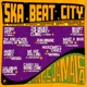 Ska Beat City Sings Jamaica