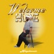 Welcome Home Single