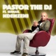 Ndenzeni feat Ishmael Single