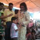 Mausam Wangu unplugged Single