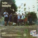 Sotto Indagine intro Single