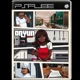 ONYUN Single