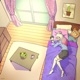 Meisekimu Single