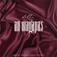 An Magapas Single