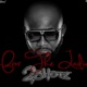 For the ladies feat EmmyAce Single