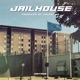 Jailhouse Single