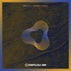 Prometheus Single