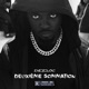 Deuxième sommation Single
